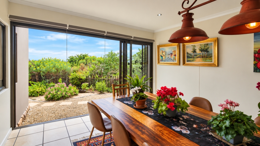 4 Bedroom Property for Sale in Langebaan Country Estate Western Cape
